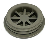 Cap Blower Pullman PV900 PL 950 (31155135)