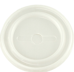 Lids to suit Milkshake cups 16oz-20oz (1000 pieces)
