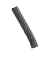Polivac PV25 Flexi Hose for Dustbag 400mm