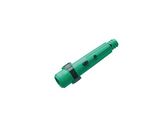 UNGER Ergotec Locking Cone