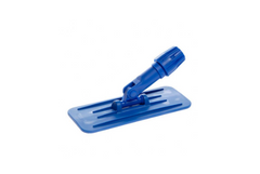 UTILITY PAD HOLDER - Doodle Bug - Pole