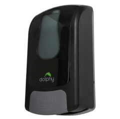 Dolphy Manual FOAM Soap Dispenser 1000ml