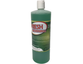 Green & Fresh - Manual Dishwashing Concentrated