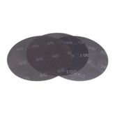 SandScreen Glomesh 220 Grit