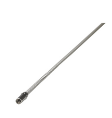 Vikan Stainless Steel Rod 5mm x 755mm