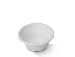 Sugarcane Bowl 1000pc/ctn