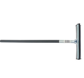 Window Washer squeegee With Wooden Handle