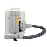 Polivac Stream 3 Battery Operated Fogger