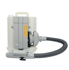 Polivac Stream 3 Battery Operated Fogger