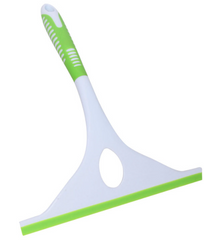 Sabco Soft Grip Window Squeegee