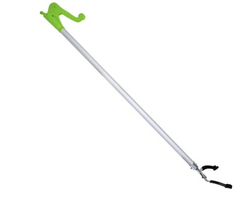 100cm Nipper Gripper Reacher