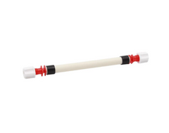 Dispenser Pump Dishmatic & Rinse Squeeze Tube & Silicone