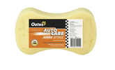 Oates Jumbo Auto Sponge Dogbone