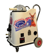 SteamVac RD5 900psi