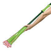 Sabco Wonder Mop