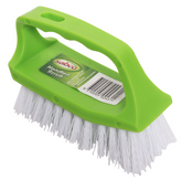 General Scrub Brush Hand Held