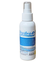 Hydro-E Hospital Grade Surface Disinfectant — Alcohol-Free HOCl Spray