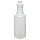 Container - 1 Litre Bottle Natural