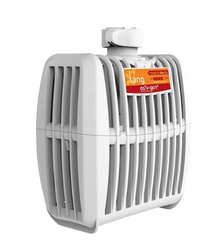 Oxygen Pro Refill- Various Scents