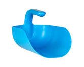 Vikan Ergonomic Scoop