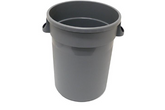 120L Gator Garbage Bin