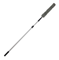 Sabco Flexi High Performance Duster with Extension Handle