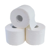 ENCO Toilet Paper 2Ply 400 Sheet (48 rolls)