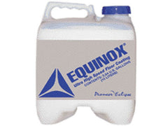 FLOOR SEALER - EQUINOX  Top Coat 10L