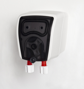 Dispenser Pump Dishmatic & Rins Brightwell