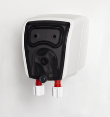 Dispenser Pump Dishmatic & Rins Brightwell