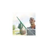 UNGER Power Rubber GREEN