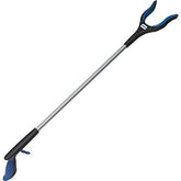 Ettore Grip N Grab 36" or 91cm