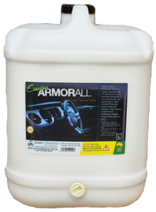 Enviro Super Armoroll