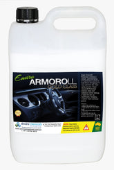 Enviro Super Armoroll