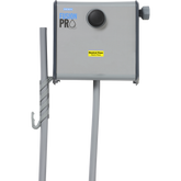 Dema Mix Blend Fusion Bucket Fill dispenser