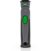 UNGER Ergotec Ninja T-Bar Aluminium 35cm