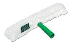 UNGER Professional Window Cleaning Kit with Bucket