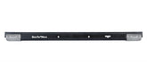 UNGER Ergotec Ninja Aluminium Channel 65cm
