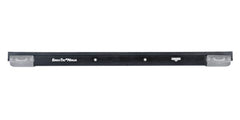 UNGER Ergotec Ninja Aluminium Channel 65cm
