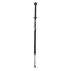 Sabco Ergonomic Professional Flat Mop Handle