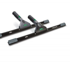 UNGER Ergotec Ninja Aluminium Channel 35cm