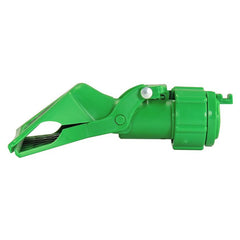 UNGER Fixi Clamp