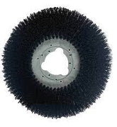 Polivac Mini Scrubber .13 Nylon Brush 30cm