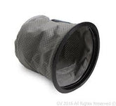 Backpack Hako Cloth Bag