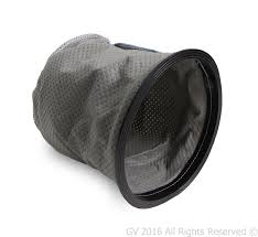 Backpack Hako Cloth Bag