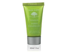 Basic Earth Hair Conditioner 30ml (300pc)
