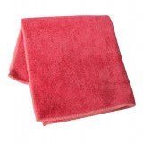 Sabco Micro Fibre Cloth Microwiz All-Purpose (pack of 5)