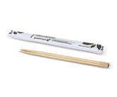 Bamboo Twin Chopsticks 3000pc/ctn (BCHOP)