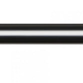 UNGER Stingray Easy Click Pole Long
