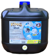 Bleach Enviro King 6.5%